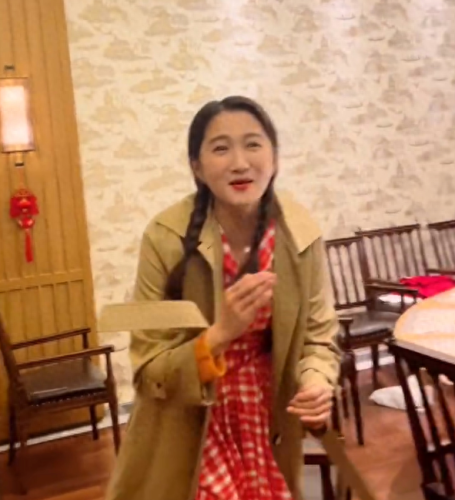 你叉叉(你叉叉原版出处)插图12
