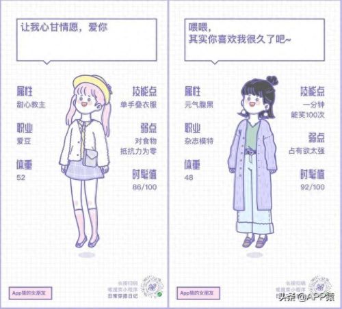 微信小游戏(微信小游戏排行榜前十名)插图5