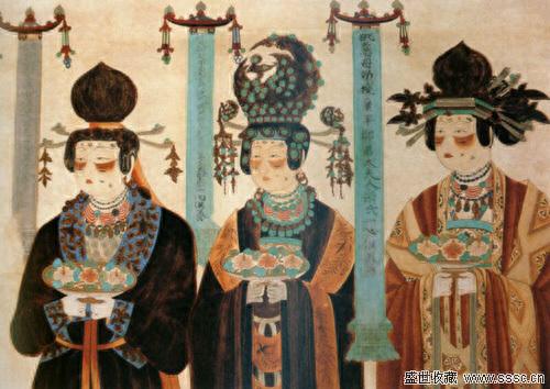 初年传庄嫔攻略 能力(初年传)插图2 初年传庄嫔攻略 能力(初年传)插图2