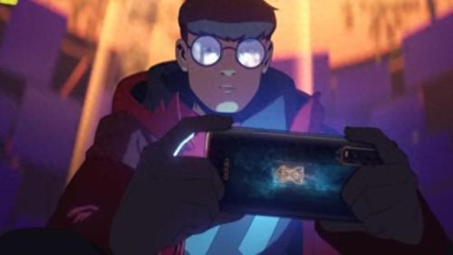 s10主题曲(s9主题曲)插图2 s10主题曲(s9主题曲)插图2