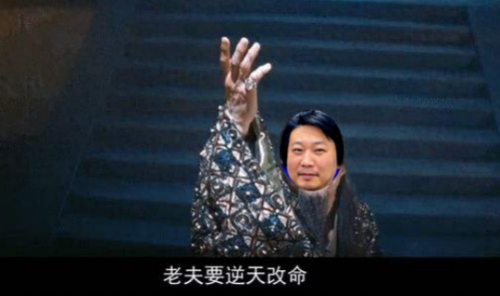 eve技能不动(eve怎么加成技能)插图2