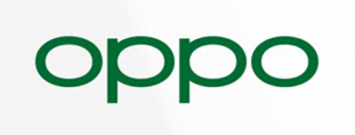 REALME是OPPO旗下的吗(realme 是哪个品牌旗下的)插图1
