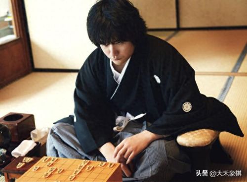 好玩的棋(海战棋)插图1
