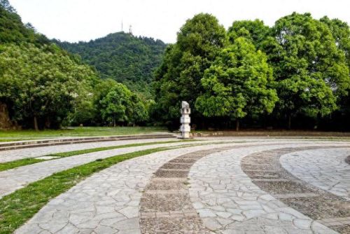贵阳好玩吗(贵阳好玩的地方)插图20
