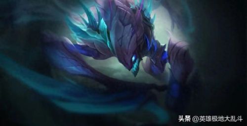 螳螂加点(螳螂怪怎么加点最好)插图1