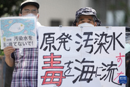 隐藏我的游戏2 22攻略(隐藏我的游戏2攻略35)插图1