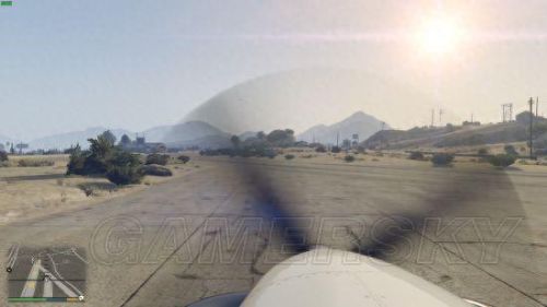 gta5怎么设置中文(gta里中文在哪设置)插图34