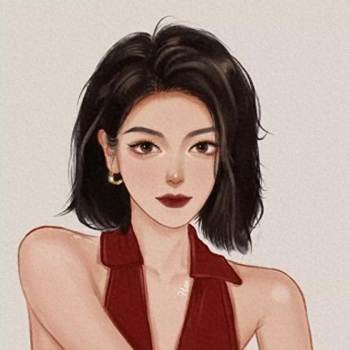 潮汐海灵(潮汐表)插图1