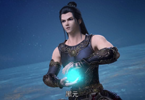 星辰变等级划分(星辰变澜叔是什么级别)插图1 星辰变等级划分(星辰变澜叔是什么级别)插图1