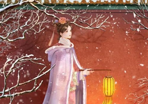 春蚕象征(春蚕)插图1