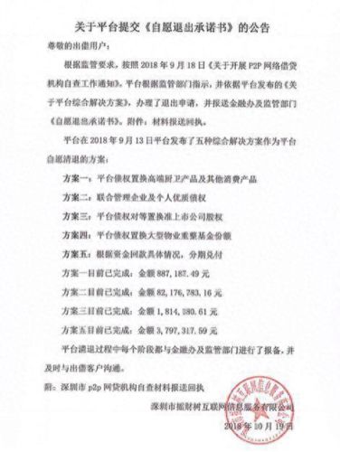 网利宝(网利宝2023最新处理结果)插图3
