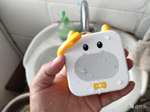 水牛播放器(免费看神片神器软件)插图10