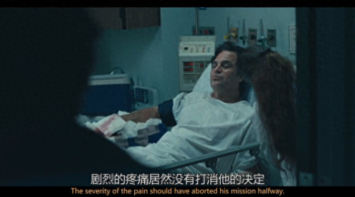 绿巨人污秋葵草莓黄瓜荔枝丝瓜z(抖音秋葵丝瓜樱桃能吃吗)插图4