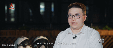 打击者(打击者霰弹枪原型)插图4
