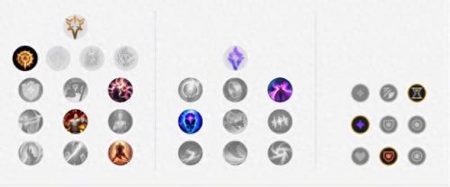 熊出装(dota熊拍拍出装)插图2