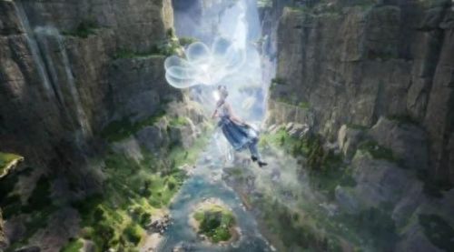 塞尔达dlc2武器无限攻(塞尔达新手武器无限刷)插图1