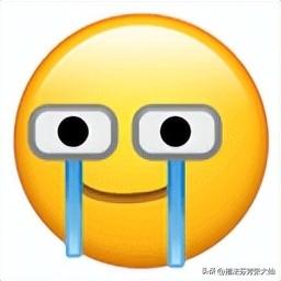 王者荣耀孙悟空技能怎么点(王者荣耀孙悟空二技能)插图18
