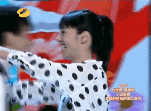 快乐大本营之刘恺威(快乐大本营刘恺威的专访)插图8