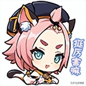 神界3原罪 冒险者武器(神界3原罪加强版锻造装备)插图15