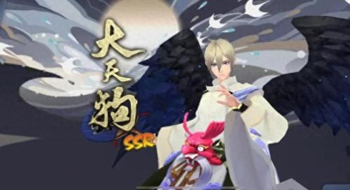 好玩的ios手游(ios十大必玩手游)插图6