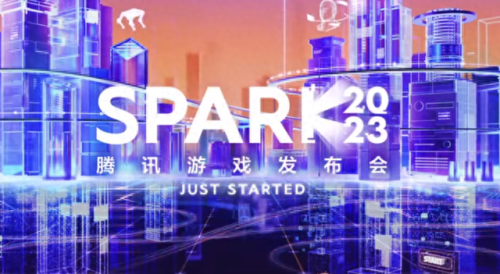 腾讯游戏年度盘点(腾讯射击类游戏)插图