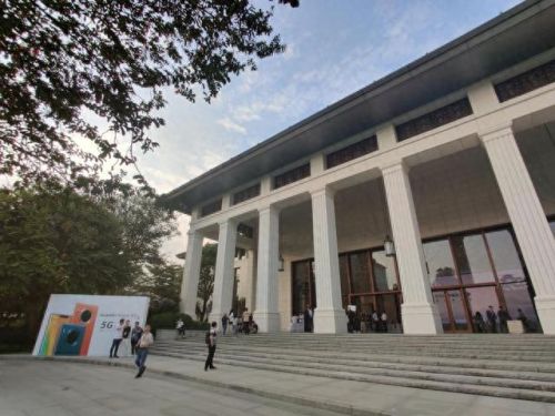 王者荣耀技能是灰色杠(王者名字里面有条杠)插图9