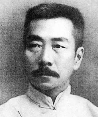 狂人日记的作者是谁(狂人日记吃人原文)