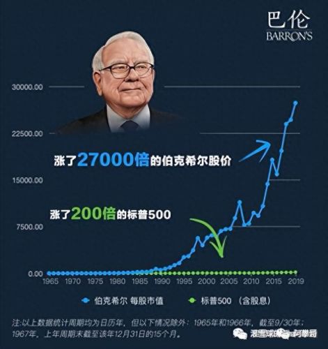 动物世界游戏赚钱是真的吗(动物世界游戏)插图1