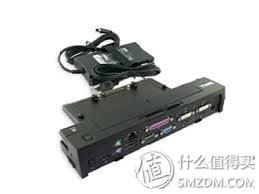 ibm r52 驱动(ibmr52参数详解)插图3