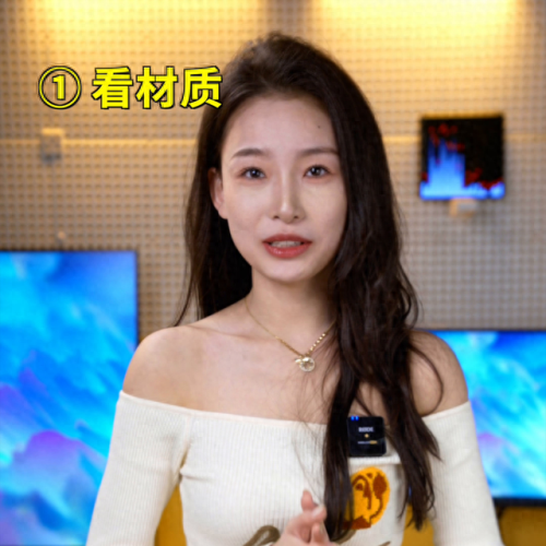 一脱二膜三叉四强五注钻石(2码全包中奖规则和玩法)插图