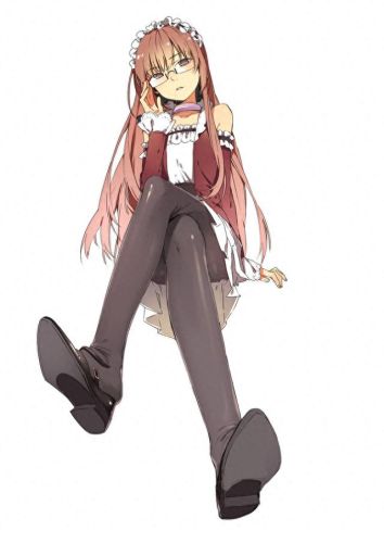 主角女 攻略女性 游戏(英灵殿可攻略女性)插图8