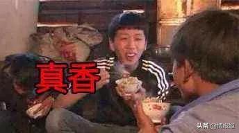 上古卷轴重置版装备清凉化(上古卷轴重制版怎么左手施法)插图1