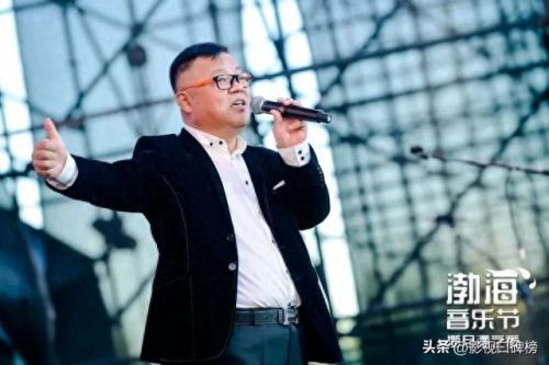 许巍最新歌曲(许巍新歌)插图6