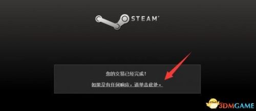 h1z1怎么玩(h1z1是什么游戏)插图23