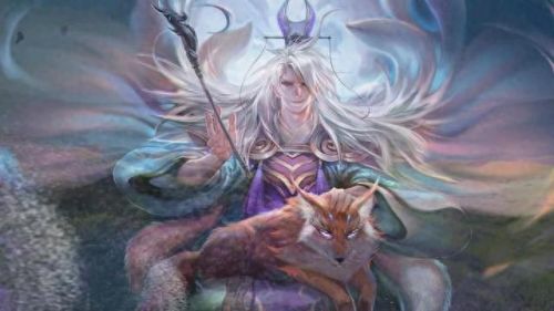 三国杀 标准版(三国杀目前标准版)插图1