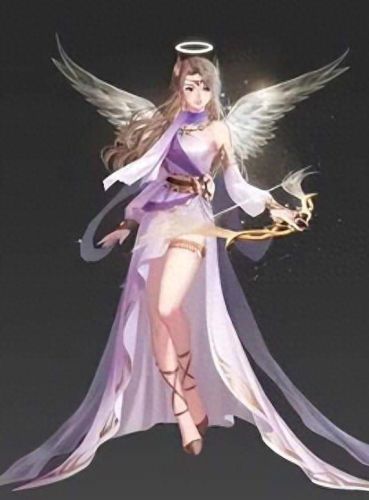 魔域手游(魔域2搬砖一天真实收入)插图3
