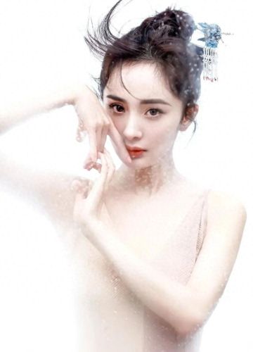 仙剑奇侠传3单机版(仙剑奇侠传4单机版)插图18