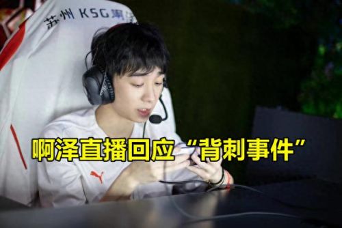 背刺技能截图(背刺高清版怎么打不了)插图2