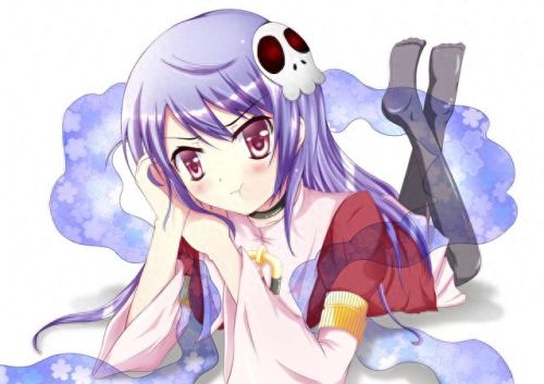 主角女 攻略女性 游戏(英灵殿可攻略女性)插图12