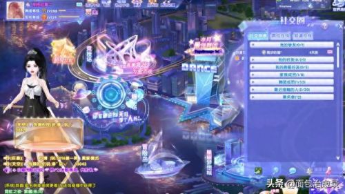 最新网游排行榜2013(2023网络游戏排行榜)插图22