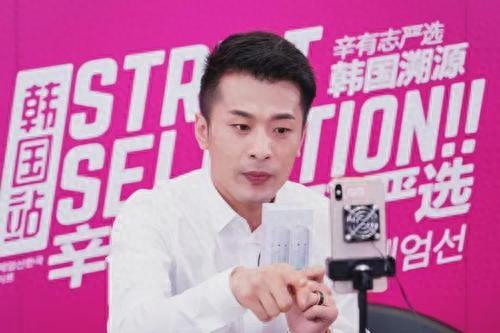 dnf找回装备可以虚报么(dnf装备扔商店能找回吗)插图