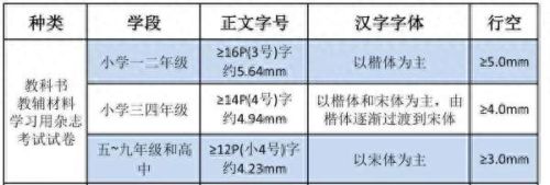 mm4攻略 下(mm4矿场怎么下去)插图1