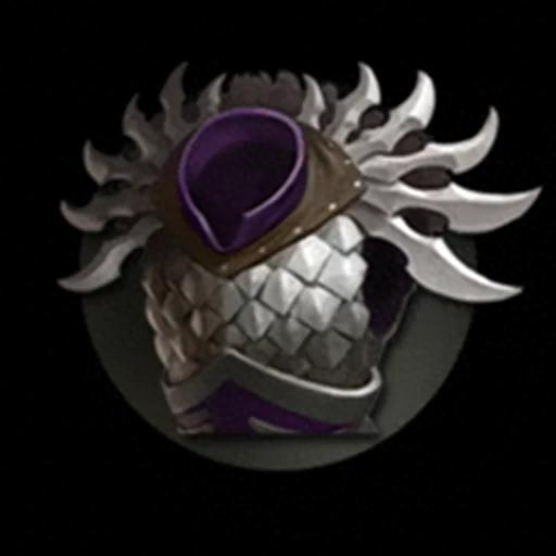 dota新手用什么英雄(dota新手玩什么英雄)插图3