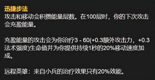 lol7.14ad装备(lolad红色装备)插图4