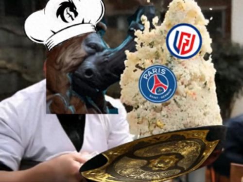 猛犸不上ban(猛犸科技有限公司)插图 猛犸不上ban(猛犸科技有限公司)插图