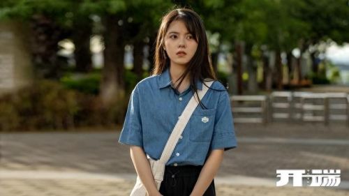 白敬亭赵今麦(白敬亭的女友是谁)插图2