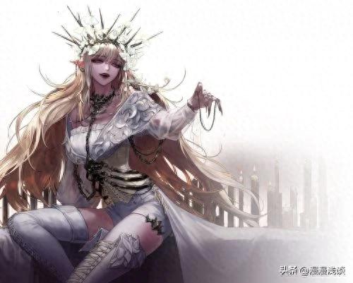 dnf女机械觉醒(dnf全职业2次觉醒完整版)插图2