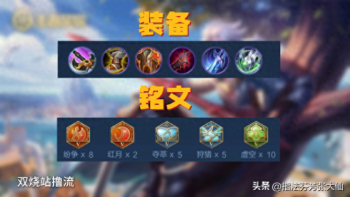宫本攻略视频(宫本出末世有用吗)插图1