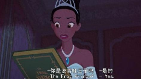 原声英语ispeaken(ispeak国际英语好吗)