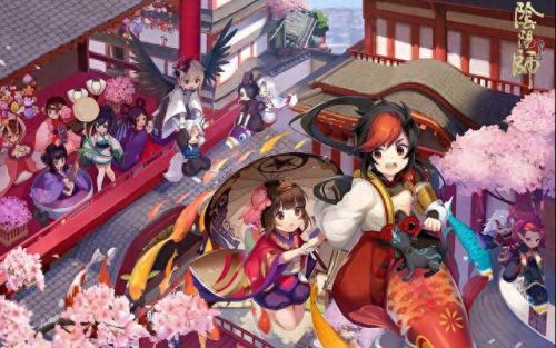 网络游戏热度排行榜(2023网游排行榜)插图7